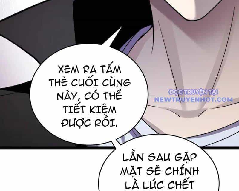Sức Mạnh Tối Đa? Ta Lại Là Vong Linh Sư! - Chương 82 - ảnh 56