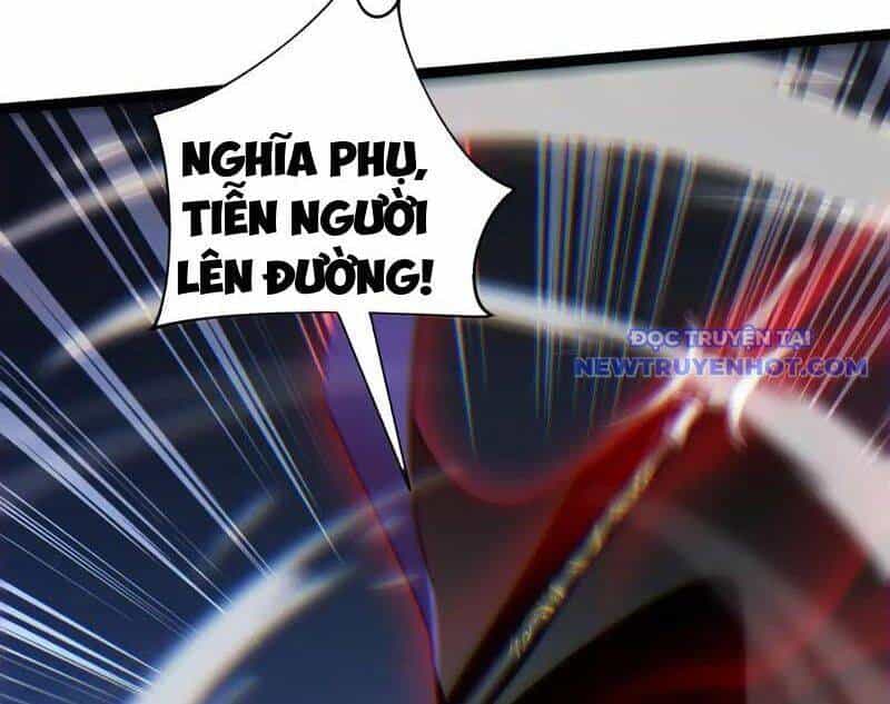 Sức Mạnh Tối Đa? Ta Lại Là Vong Linh Sư! - Chương 82 - ảnh 6