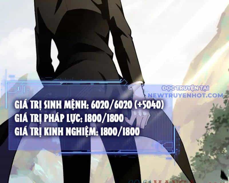 Sức Mạnh Tối Đa? Ta Lại Là Vong Linh Sư! - Chương 82 - ảnh 61