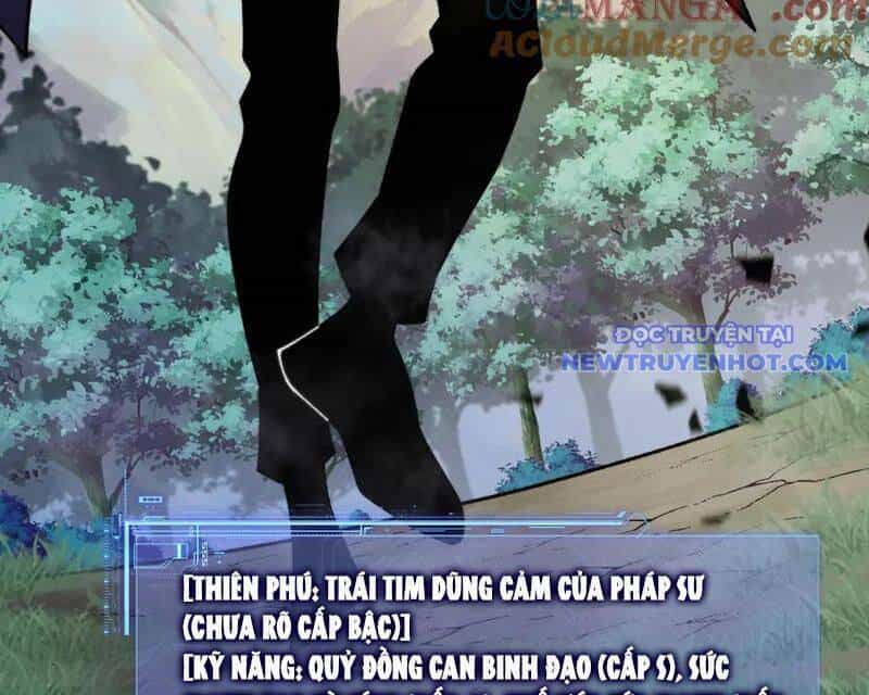 Sức Mạnh Tối Đa? Ta Lại Là Vong Linh Sư! - Chương 82 - ảnh 62