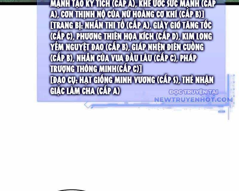 Sức Mạnh Tối Đa? Ta Lại Là Vong Linh Sư! - Chương 82 - ảnh 63