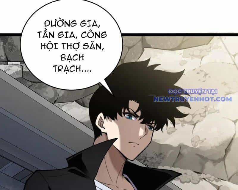 Sức Mạnh Tối Đa? Ta Lại Là Vong Linh Sư! - Chương 82 - ảnh 64