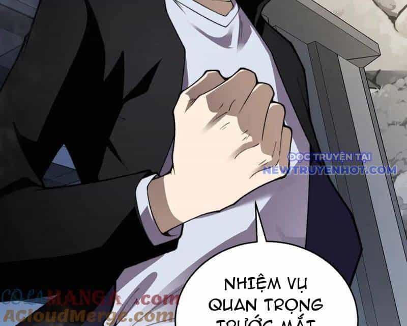 Sức Mạnh Tối Đa? Ta Lại Là Vong Linh Sư! - Chương 82 - ảnh 65
