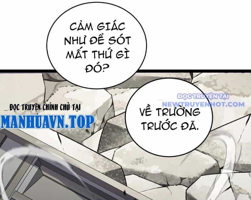 Sức Mạnh Tối Đa? Ta Lại Là Vong Linh Sư! - Chương 82 - ảnh 67