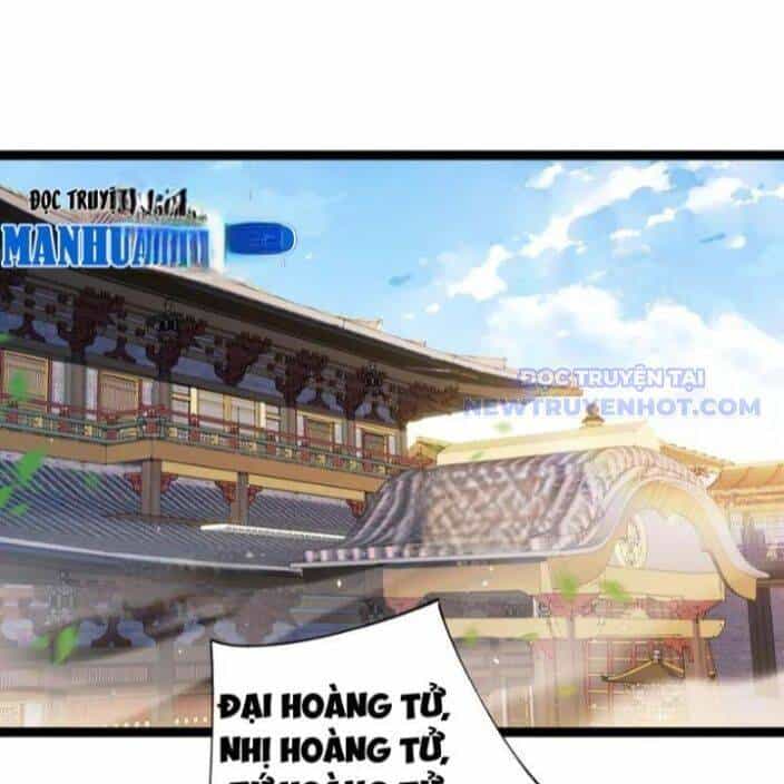 Sức Mạnh Tối Đa? Ta Lại Là Vong Linh Sư! - Chương 83 - ảnh 103