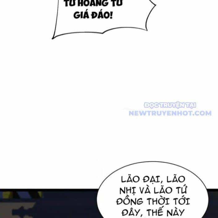 Sức Mạnh Tối Đa? Ta Lại Là Vong Linh Sư! - Chương 83 - ảnh 104