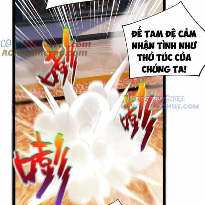 Sức Mạnh Tối Đa? Ta Lại Là Vong Linh Sư! - Chương 83 - ảnh 114