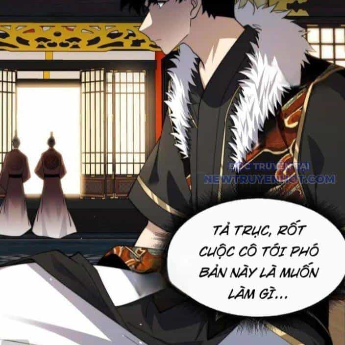 Sức Mạnh Tối Đa? Ta Lại Là Vong Linh Sư! - Chương 83 - ảnh 27