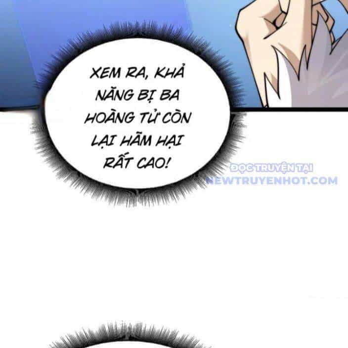 Sức Mạnh Tối Đa? Ta Lại Là Vong Linh Sư! - Chương 83 - ảnh 32