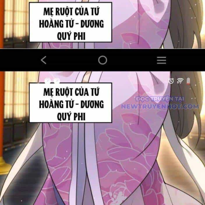 Sức Mạnh Tối Đa? Ta Lại Là Vong Linh Sư! - Chương 83 - ảnh 56