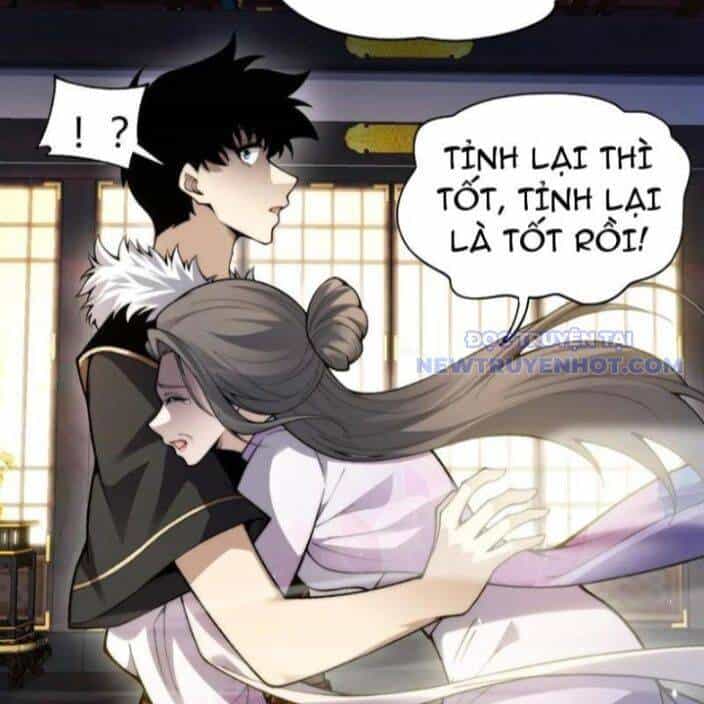 Sức Mạnh Tối Đa? Ta Lại Là Vong Linh Sư! - Chương 83 - ảnh 58