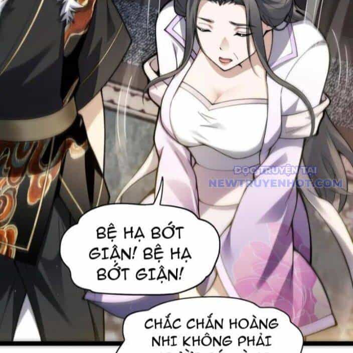 Sức Mạnh Tối Đa? Ta Lại Là Vong Linh Sư! - Chương 83 - ảnh 64