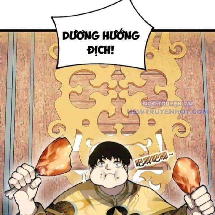 Sức Mạnh Tối Đa? Ta Lại Là Vong Linh Sư! - Chương 83 - ảnh 86