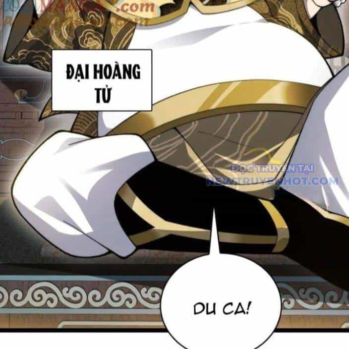 Sức Mạnh Tối Đa? Ta Lại Là Vong Linh Sư! - Chương 83 - ảnh 87