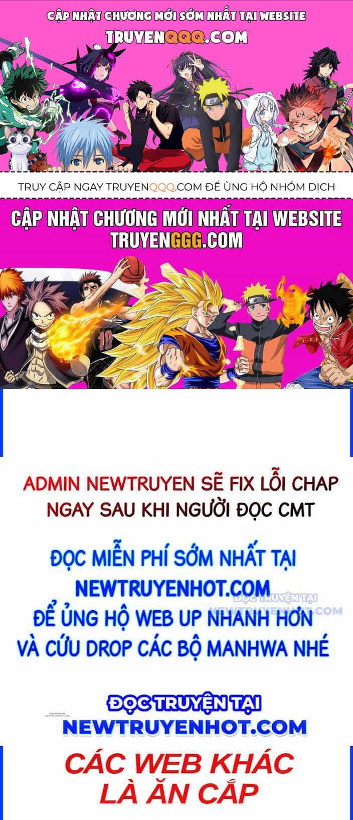 Sức Mạnh Tối Đa? Ta Lại Là Vong Linh Sư! - Chương 84 - ảnh 1