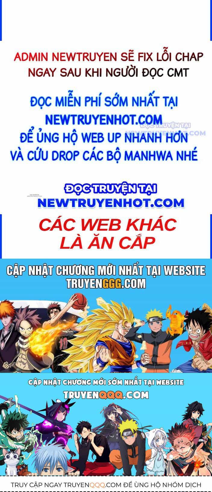 Sức Mạnh Tối Đa? Ta Lại Là Vong Linh Sư! - Chương 84 - ảnh 118