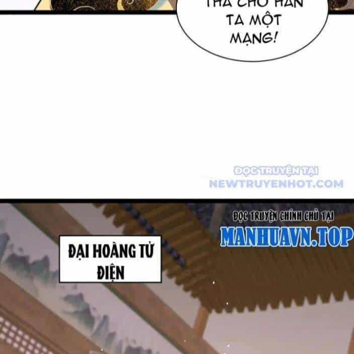 Sức Mạnh Tối Đa? Ta Lại Là Vong Linh Sư! - Chương 84 - ảnh 17
