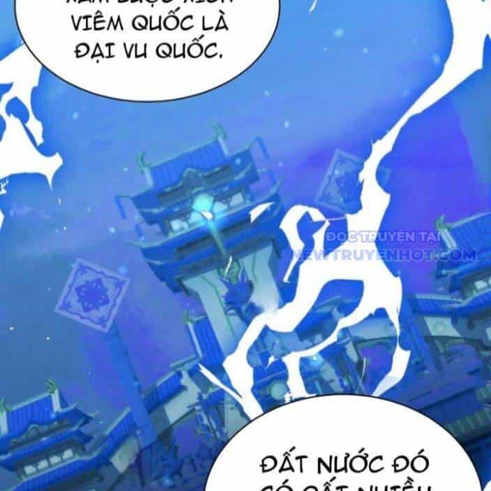 Sức Mạnh Tối Đa? Ta Lại Là Vong Linh Sư! - Chương 84 - ảnh 20
