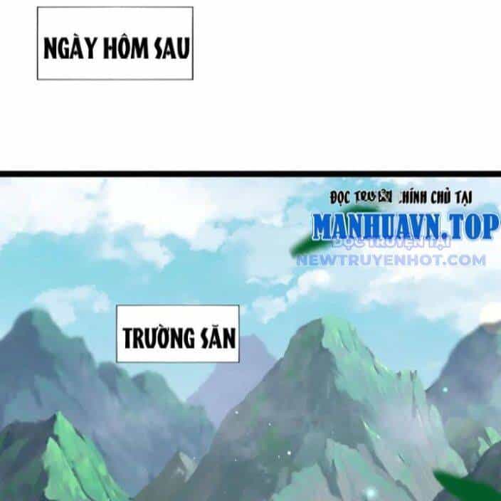 Sức Mạnh Tối Đa? Ta Lại Là Vong Linh Sư! - Chương 84 - ảnh 31