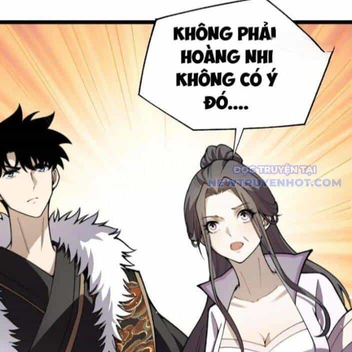 Sức Mạnh Tối Đa? Ta Lại Là Vong Linh Sư! - Chương 84 - ảnh 42