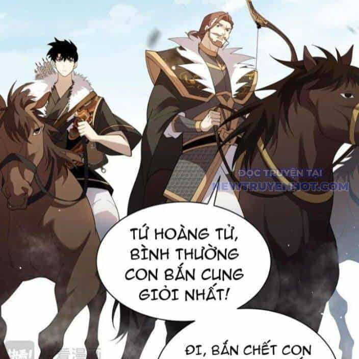 Sức Mạnh Tối Đa? Ta Lại Là Vong Linh Sư! - Chương 84 - ảnh 69