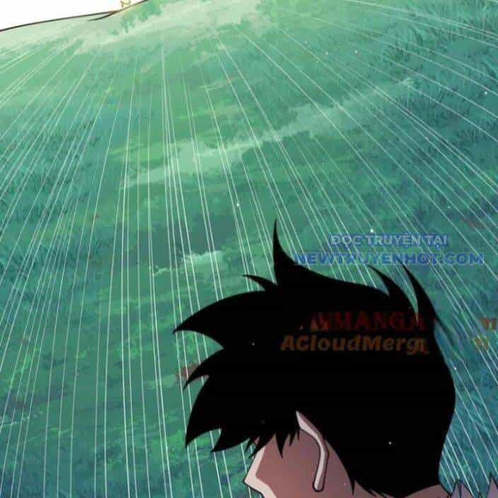 Sức Mạnh Tối Đa? Ta Lại Là Vong Linh Sư! - Chương 84 - ảnh 71