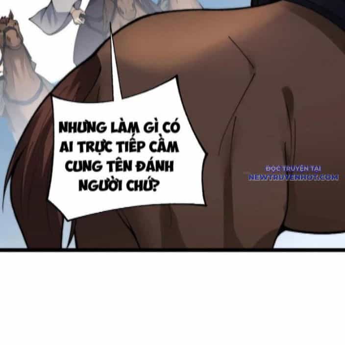 Sức Mạnh Tối Đa? Ta Lại Là Vong Linh Sư! - Chương 85 - ảnh 18