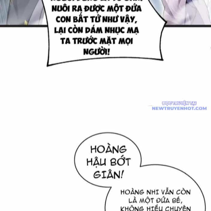Sức Mạnh Tối Đa? Ta Lại Là Vong Linh Sư! - Chương 85 - ảnh 31