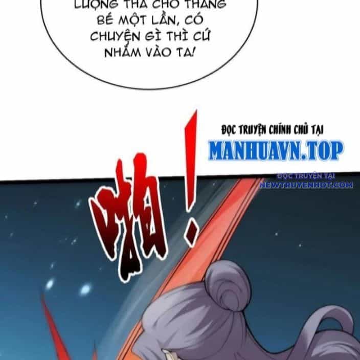 Sức Mạnh Tối Đa? Ta Lại Là Vong Linh Sư! - Chương 85 - ảnh 33