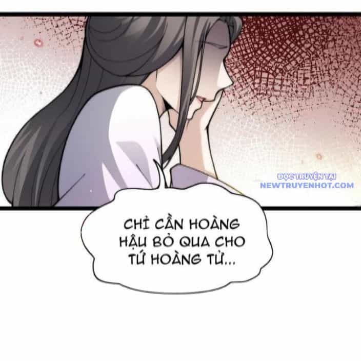 Sức Mạnh Tối Đa? Ta Lại Là Vong Linh Sư! - Chương 85 - ảnh 37