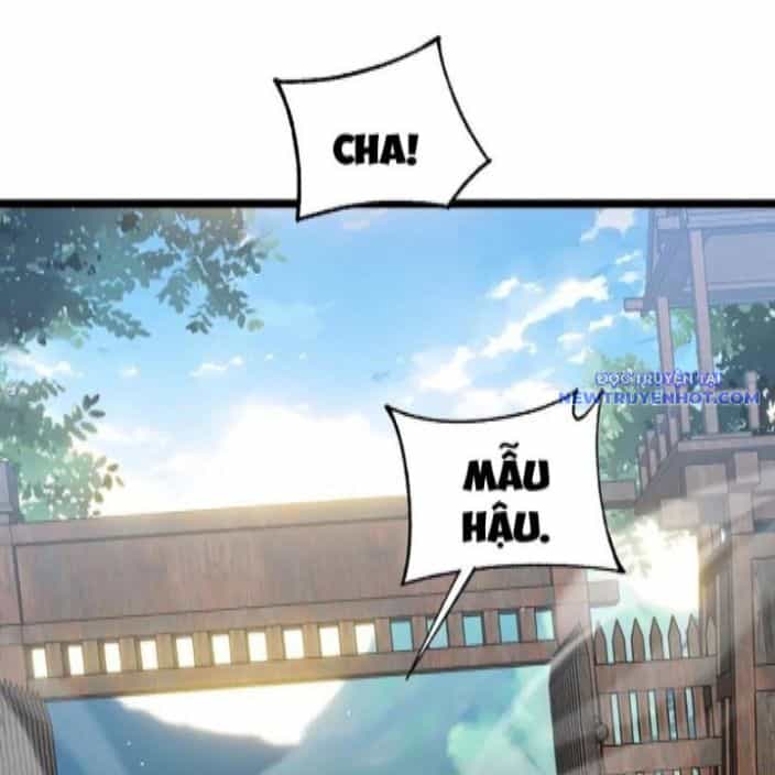 Sức Mạnh Tối Đa? Ta Lại Là Vong Linh Sư! - Chương 85 - ảnh 38