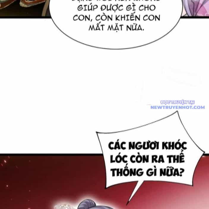Sức Mạnh Tối Đa? Ta Lại Là Vong Linh Sư! - Chương 85 - ảnh 47