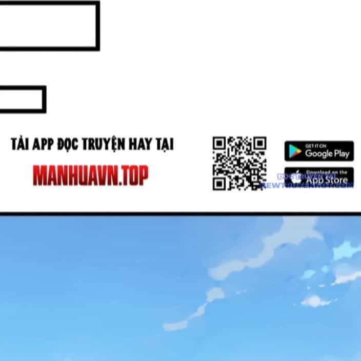 Sức Mạnh Tối Đa? Ta Lại Là Vong Linh Sư! - Chương 85 - ảnh 60