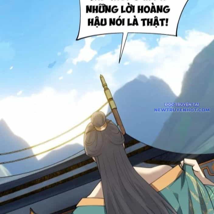 Sức Mạnh Tối Đa? Ta Lại Là Vong Linh Sư! - Chương 85 - ảnh 79