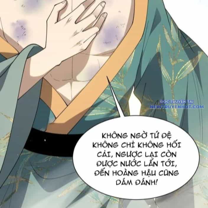 Sức Mạnh Tối Đa? Ta Lại Là Vong Linh Sư! - Chương 85 - ảnh 82