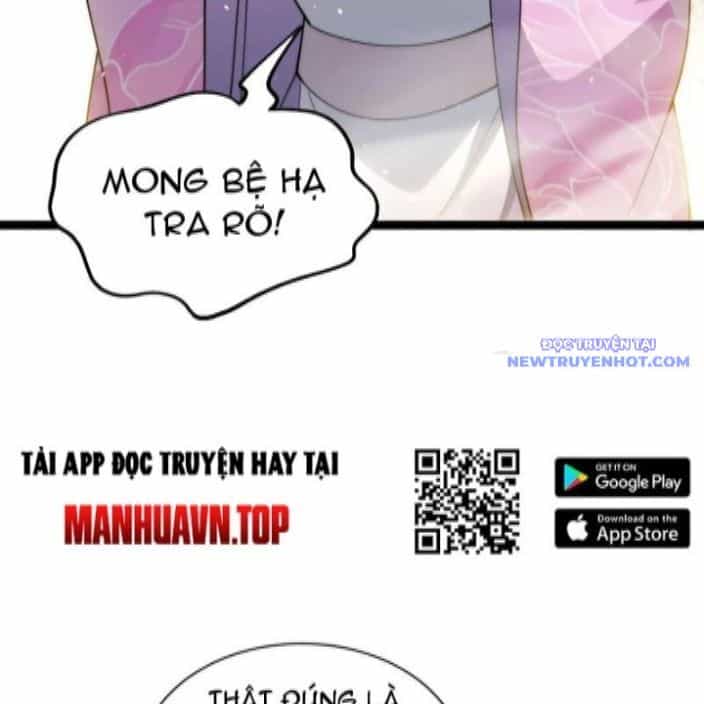 Sức Mạnh Tối Đa? Ta Lại Là Vong Linh Sư! - Chương 85 - ảnh 90