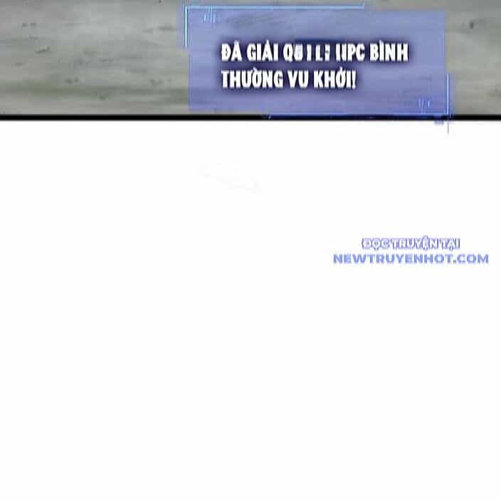 Sức Mạnh Tối Đa? Ta Lại Là Vong Linh Sư! - Chương 86 - ảnh 116