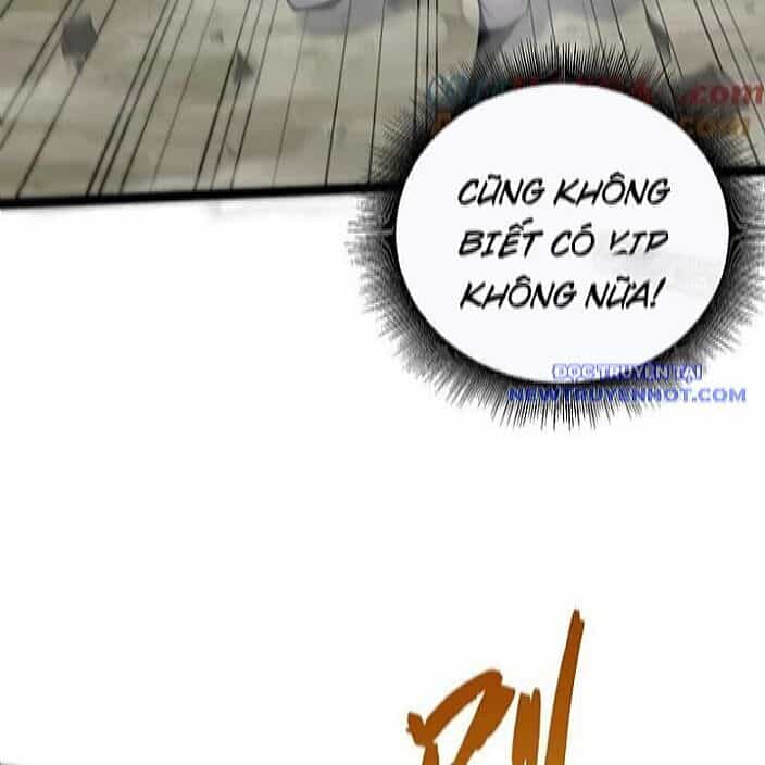 Sức Mạnh Tối Đa? Ta Lại Là Vong Linh Sư! - Chương 86 - ảnh 29