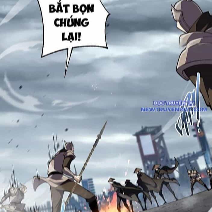 Sức Mạnh Tối Đa? Ta Lại Là Vong Linh Sư! - Chương 86 - ảnh 52