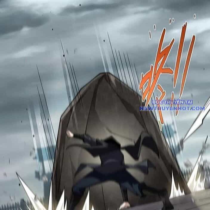 Sức Mạnh Tối Đa? Ta Lại Là Vong Linh Sư! - Chương 86 - ảnh 85