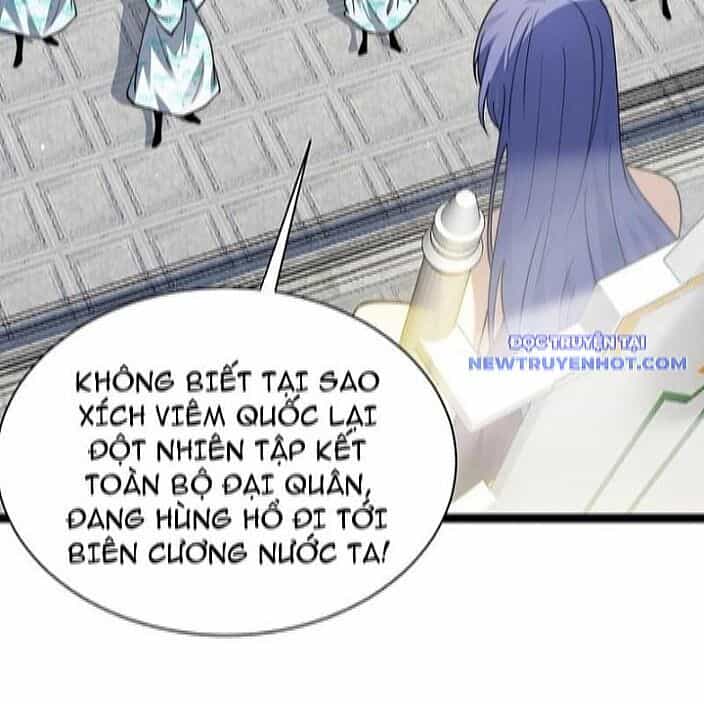 Sức Mạnh Tối Đa? Ta Lại Là Vong Linh Sư! - Chương 87 - ảnh 112