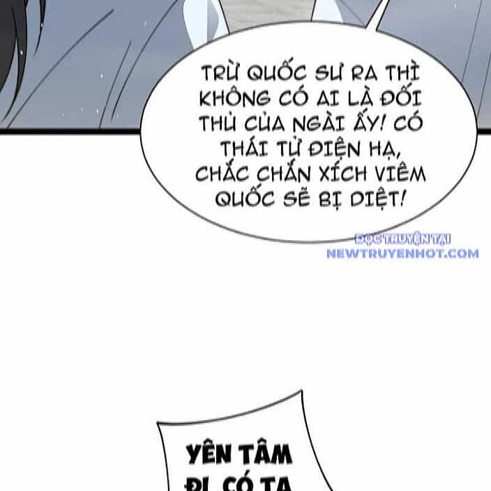 Sức Mạnh Tối Đa? Ta Lại Là Vong Linh Sư! - Chương 87 - ảnh 119