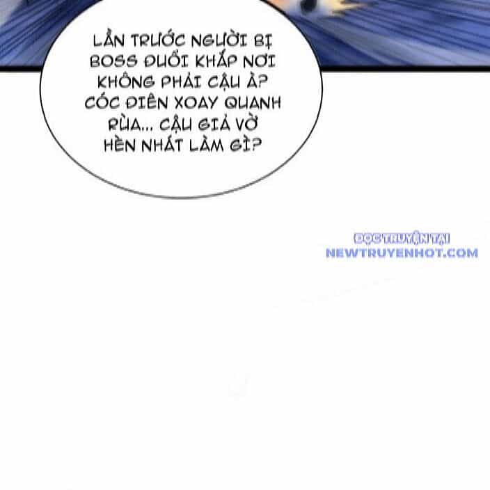 Sức Mạnh Tối Đa? Ta Lại Là Vong Linh Sư! - Chương 87 - ảnh 35
