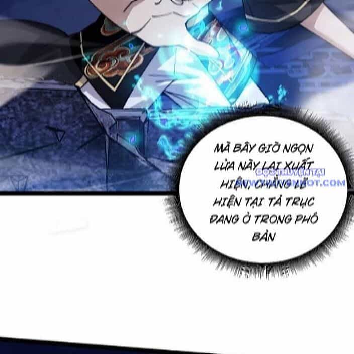 Sức Mạnh Tối Đa? Ta Lại Là Vong Linh Sư! - Chương 87 - ảnh 46