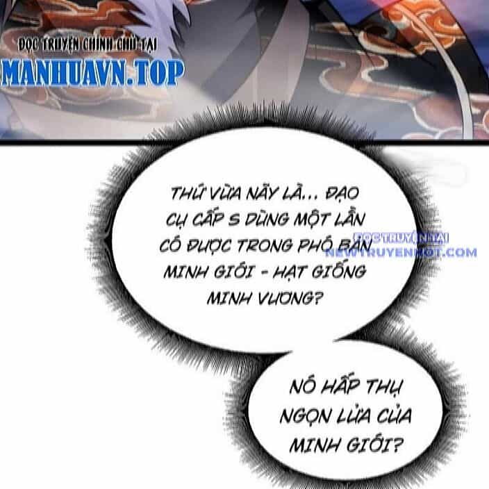 Sức Mạnh Tối Đa? Ta Lại Là Vong Linh Sư! - Chương 87 - ảnh 68