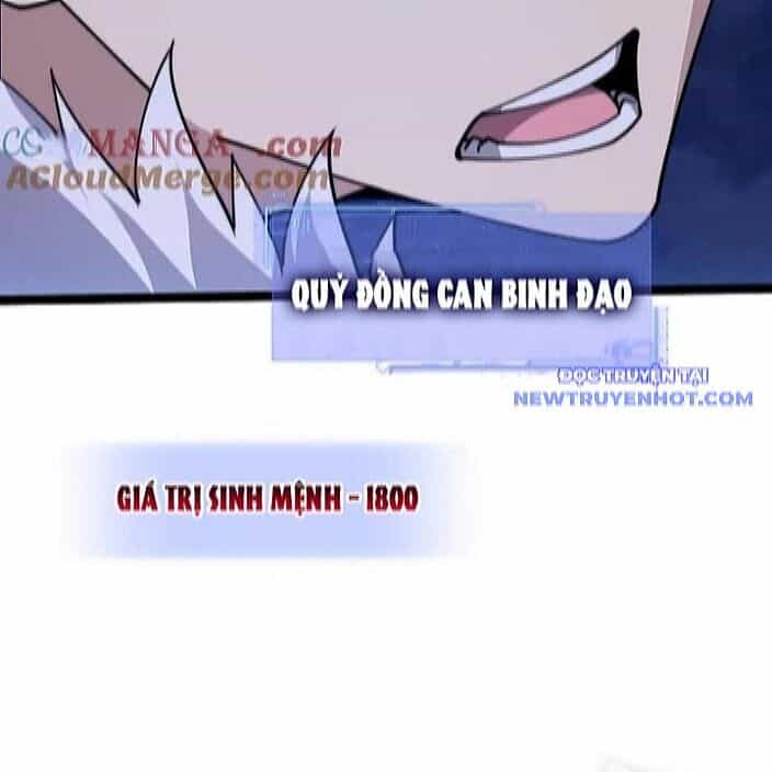 Sức Mạnh Tối Đa? Ta Lại Là Vong Linh Sư! - Chương 87 - ảnh 75