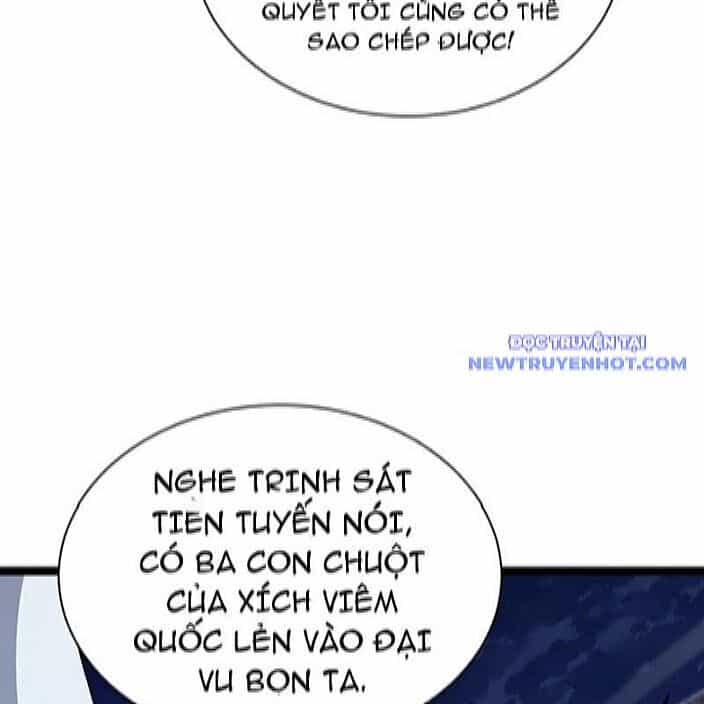 Sức Mạnh Tối Đa? Ta Lại Là Vong Linh Sư! - Chương 87 - ảnh 92