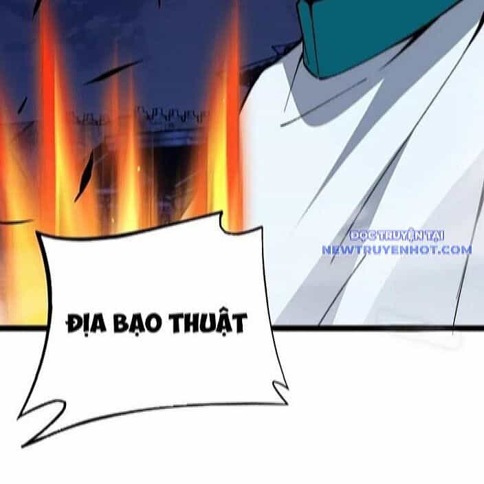 Sức Mạnh Tối Đa? Ta Lại Là Vong Linh Sư! - Chương 87 - ảnh 98