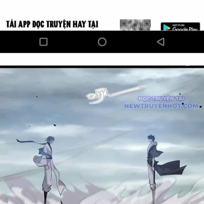 Sức Mạnh Tối Đa? Ta Lại Là Vong Linh Sư! - Chương 88 - ảnh 111