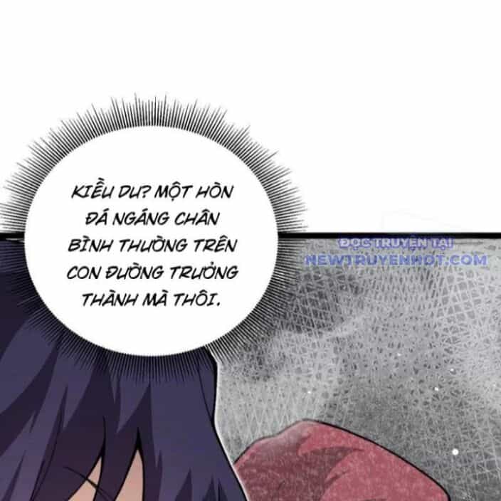 Sức Mạnh Tối Đa? Ta Lại Là Vong Linh Sư! - Chương 88 - ảnh 17